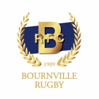 Bournville Rugby Football Club logo, Bournville Rugby Football Club contact details