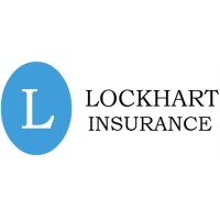 Charles W. Lockhart Insurance Agency, Inc. logo, Charles W. Lockhart Insurance Agency, Inc. contact details