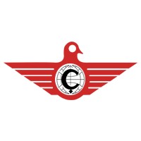 Çağatay İnternational Transport logo, Çağatay İnternational Transport contact details