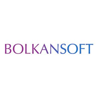 Bolkansoft logo, Bolkansoft contact details