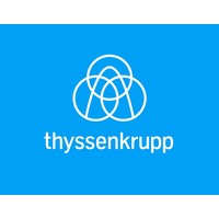 thyssenkrupp Materials Vietnam logo, thyssenkrupp Materials Vietnam contact details