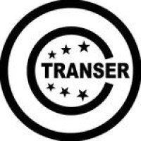 Transer BV logo, Transer BV contact details