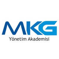 mkgyonetimakademisi logo, mkgyonetimakademisi contact details