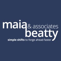 Maia Beatty & Associates logo, Maia Beatty & Associates contact details