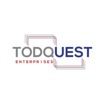 Todquest Enterprises logo, Todquest Enterprises contact details