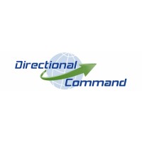 Directional Command LLC logo, Directional Command LLC contact details