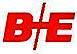 B+E Manufacturing Inc. logo, B+E Manufacturing Inc. contact details