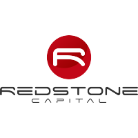 Redstone Capital, LLC logo, Redstone Capital, LLC contact details