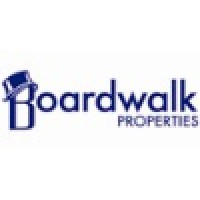 Boardwalk Properties logo, Boardwalk Properties contact details