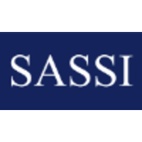 SASSI Solutions Comptables des OBNL / OSBL logo, SASSI Solutions Comptables des OBNL / OSBL contact details