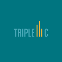 Triple C logo, Triple C contact details