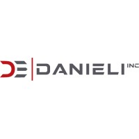 Danieli Inc logo, Danieli Inc contact details