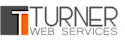 Turner Web Services logo, Turner Web Services contact details