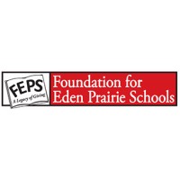 Foundation for Eden Prairie Schools (FEPS) logo, Foundation for Eden Prairie Schools (FEPS) contact details