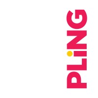 Pling Foods & Beverage Pvt Ltd logo, Pling Foods & Beverage Pvt Ltd contact details