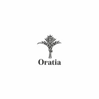 Oratia Media logo, Oratia Media contact details