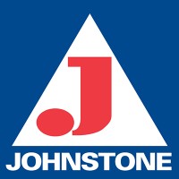 Johnstone Supply- McCall Group logo, Johnstone Supply- McCall Group contact details