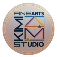 Kimi Fine Arts Studio logo, Kimi Fine Arts Studio contact details