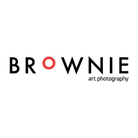 BROWNIE Art Photography logo, BROWNIE Art Photography contact details