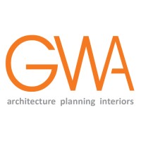 Gustavson Wylie Architects logo, Gustavson Wylie Architects contact details