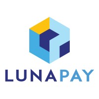 LunaPay Sdn Bhd logo, LunaPay Sdn Bhd contact details