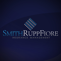 Smith, Rupp & Fiore Insurance Management logo, Smith, Rupp & Fiore Insurance Management contact details