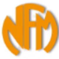 Non-Ferrous Metal Works (Z) Ltd logo, Non-Ferrous Metal Works (Z) Ltd contact details