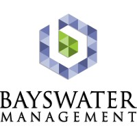 Bayswater Management Ltd logo, Bayswater Management Ltd contact details