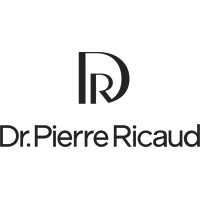 Dr Pierre Ricaud logo, Dr Pierre Ricaud contact details