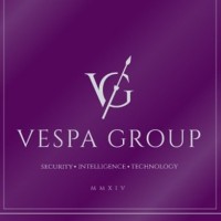 VESPA GROUP LLC logo, VESPA GROUP LLC contact details