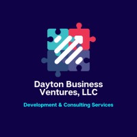 Dayton Business Ventures, LLC logo, Dayton Business Ventures, LLC contact details