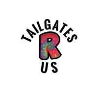 Tailgates R Us logo, Tailgates R Us contact details