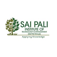 Sai Pali Institute of Technology & Management logo, Sai Pali Institute of Technology & Management contact details