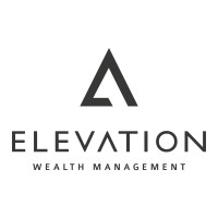 Elevation Wealth Management logo, Elevation Wealth Management contact details