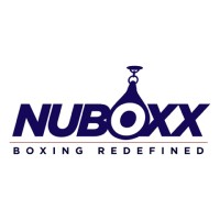 NUBOXX | Washington DC | Boxing logo, NUBOXX | Washington DC | Boxing contact details