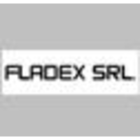 FLADEX SRL. logo, FLADEX SRL. contact details