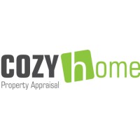 Cozy Home Co., Ltd. logo, Cozy Home Co., Ltd. contact details