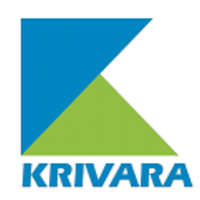 Krivara Billboards Pvt Ltd logo, Krivara Billboards Pvt Ltd contact details