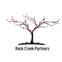 Rock Creek Partners, LLC logo, Rock Creek Partners, LLC contact details