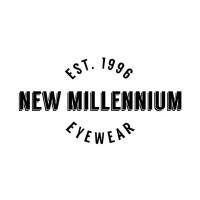 New Millennium Eyewear Group logo, New Millennium Eyewear Group contact details