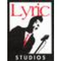 Lyric Studios logo, Lyric Studios contact details