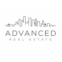 Advanced Real Estate logo, Advanced Real Estate contact details