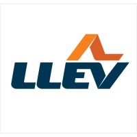 LLev | Lar & Construção logo, LLev | Lar & Construção contact details