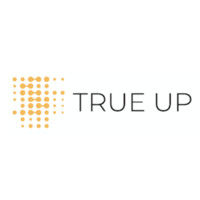 True Up Technology logo, True Up Technology contact details