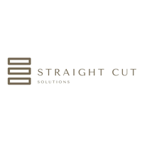 Straight Cut Solutions Pty Ltd logo, Straight Cut Solutions Pty Ltd contact details