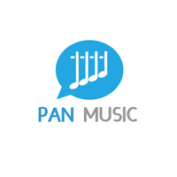 Pan Music, LLC logo, Pan Music, LLC contact details