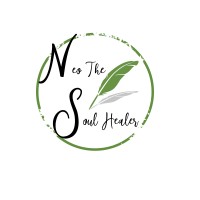 Neo the Soul healer logo, Neo the Soul healer contact details