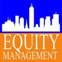 Equity Management Services LLC logo, Equity Management Services LLC contact details