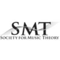 Music Theory Online logo, Music Theory Online contact details