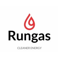 Rungas Group logo, Rungas Group contact details